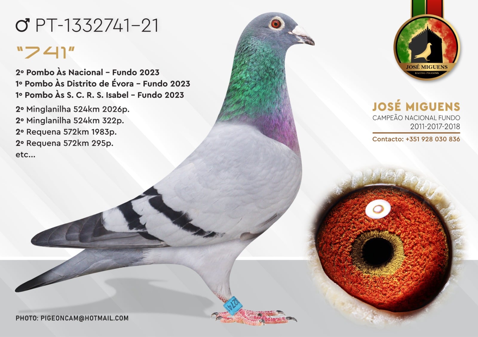 a04285fb-605d-4aee-9adf-b2b677e68da3.jpg
