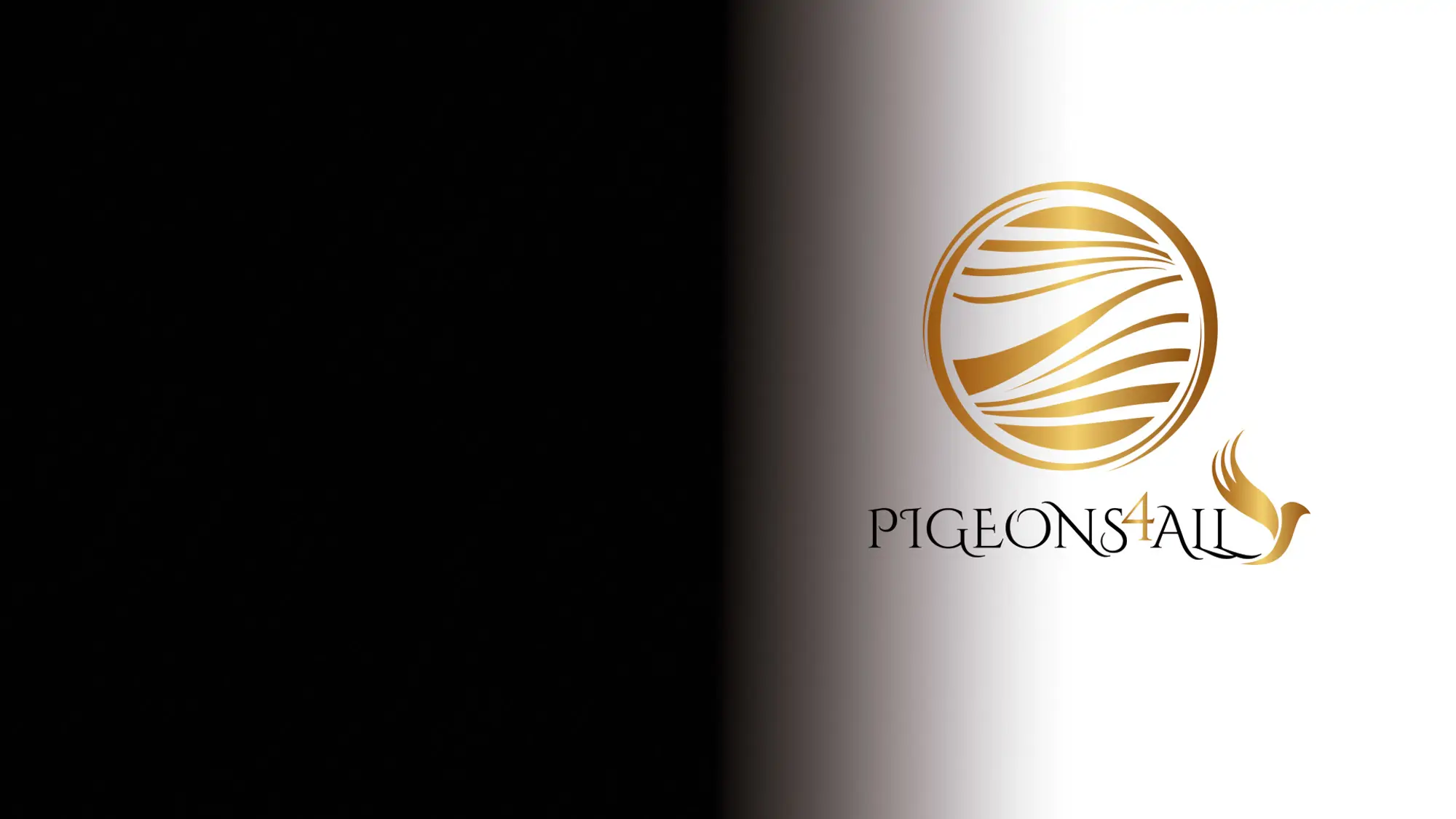 <p><span style="color: #ffffff;">Especial </span></p><p><span style="color: #ffffff;">Figo e Van Loon</span></p>