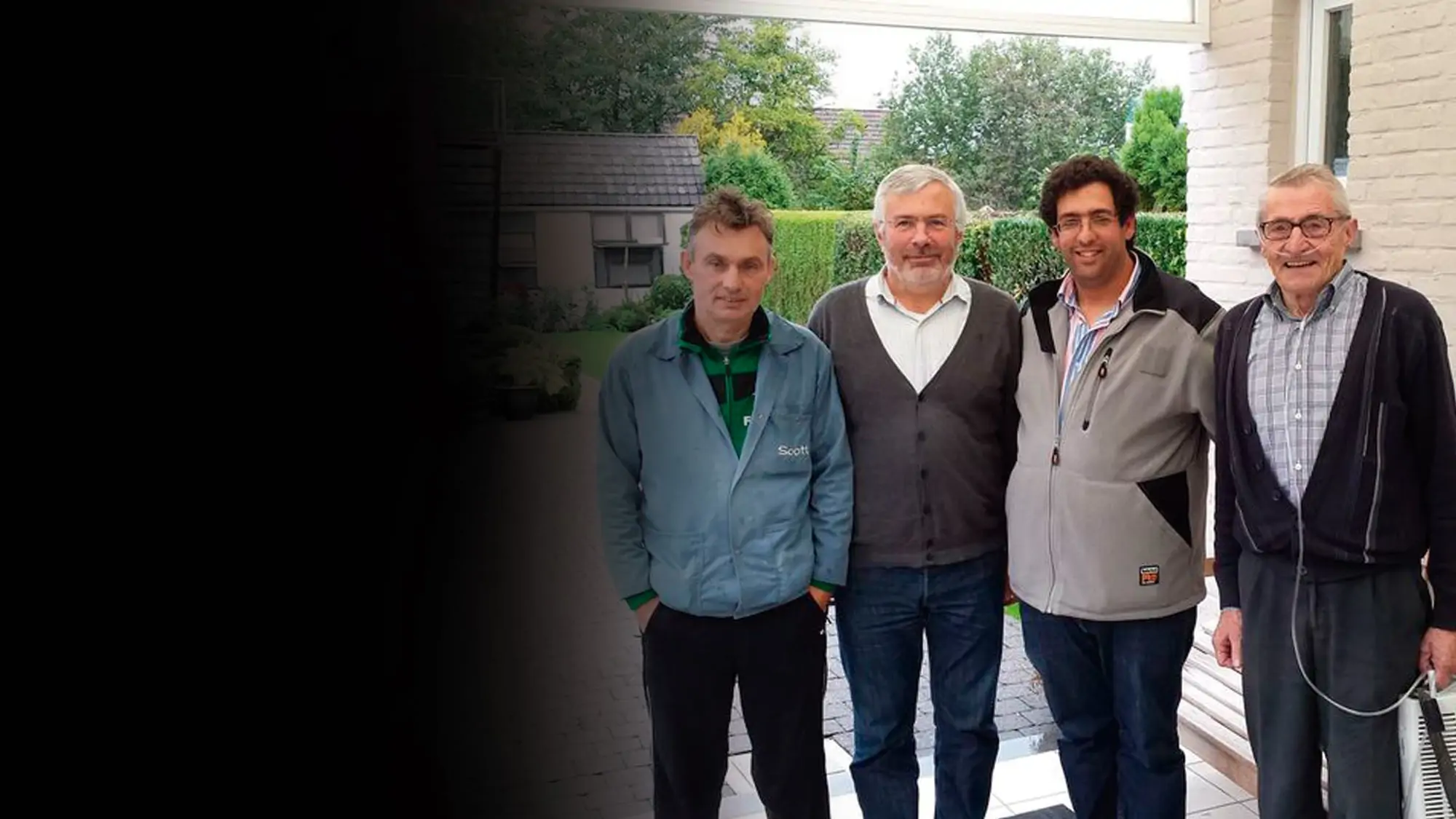 <p><span style="color: #ffffff;">Sobre o site</span></p><p><span style="color: #ffffff;">Reportagem</span></p>