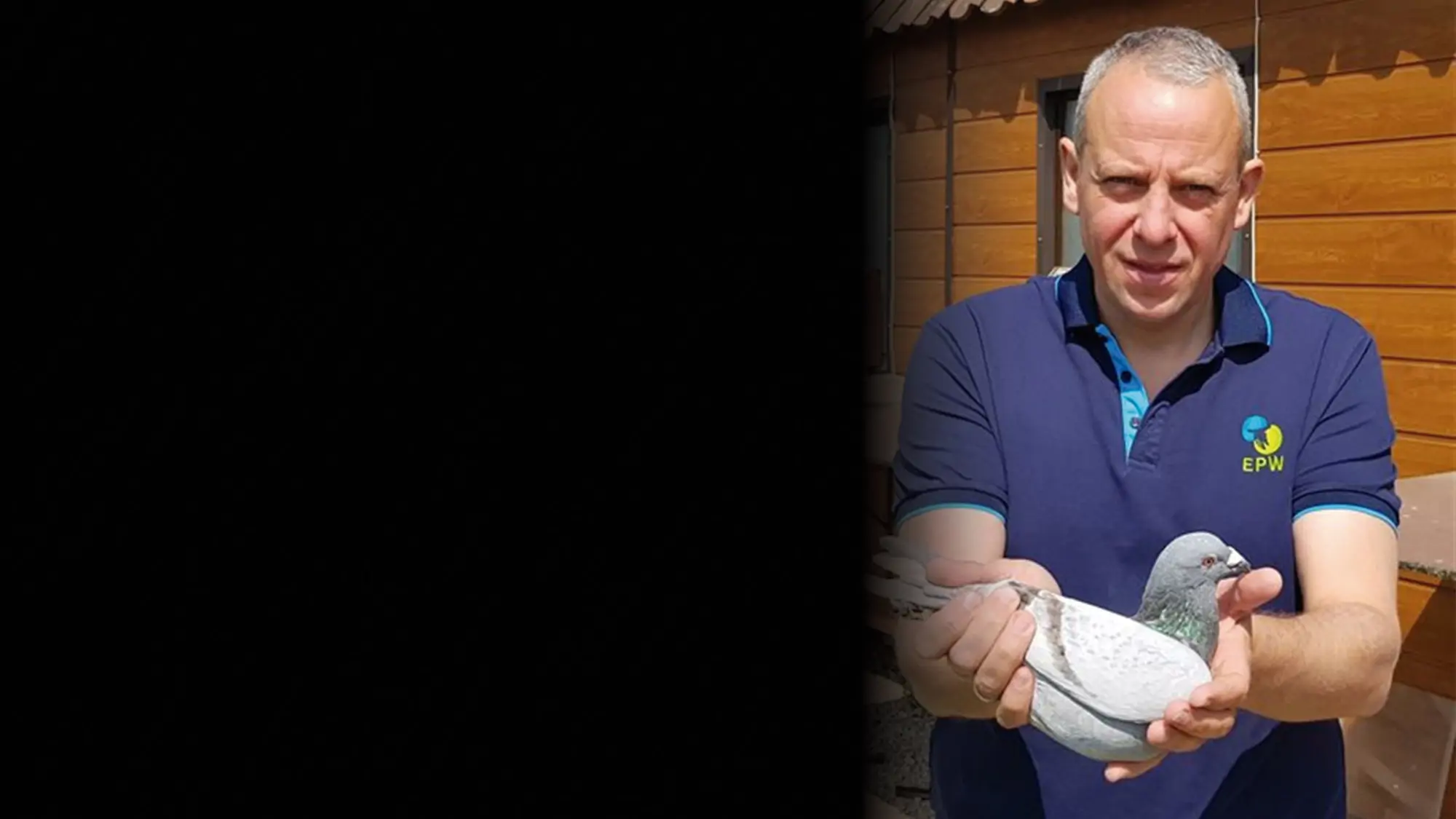 <p><span style="color: #ffffff;">EDDY GROOTJANS</span></p>