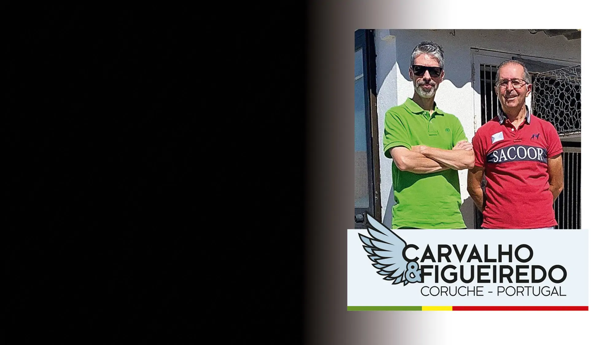 <p><span style="color: #ffffff;">POMBAL <br />CARVALHO &amp; FIGUEIREDO</span></p>