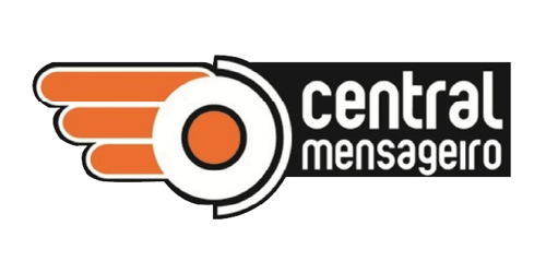 Central Mensageiro