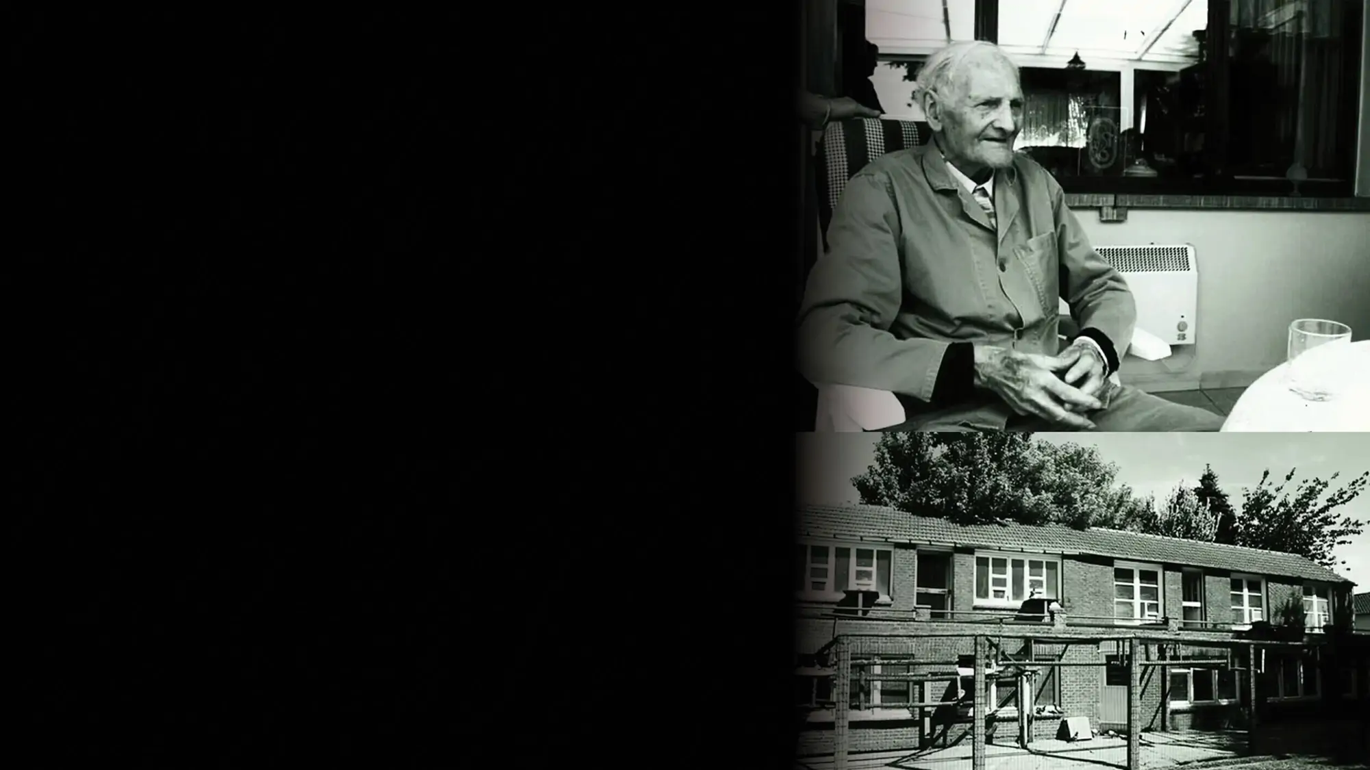 <p><span style="color: #d8ad55;">Van Loon</span></p>