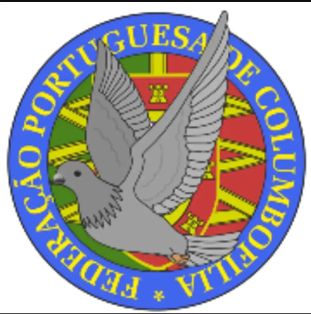 Federação Portuguesa Columbofilia