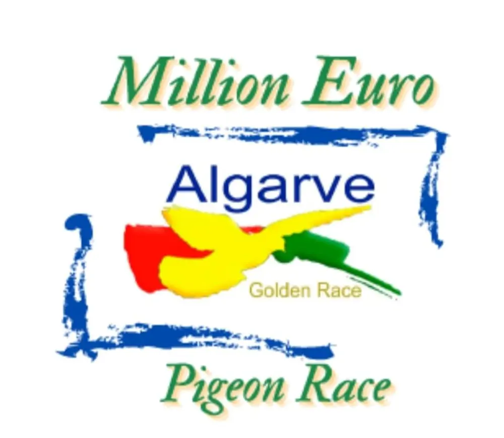 Golden Race Algarve