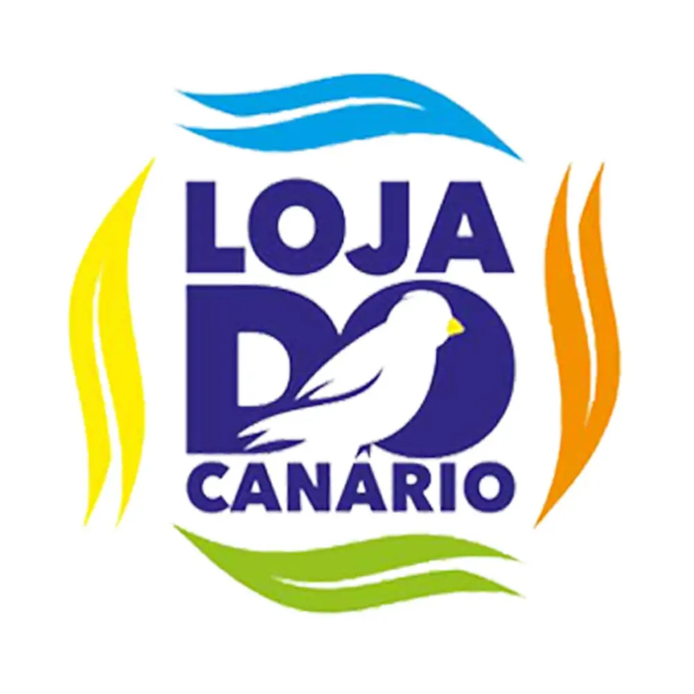 Loja do Canario