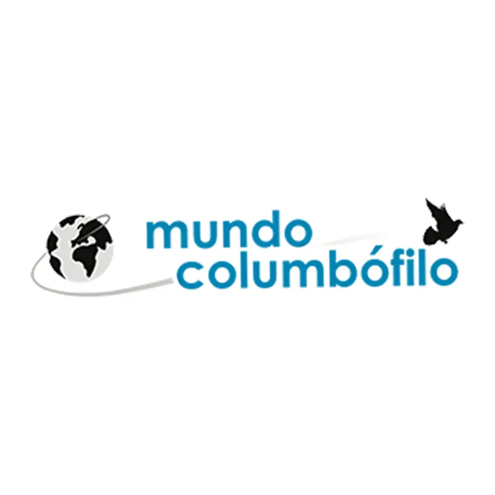 Mundo Columbofilo