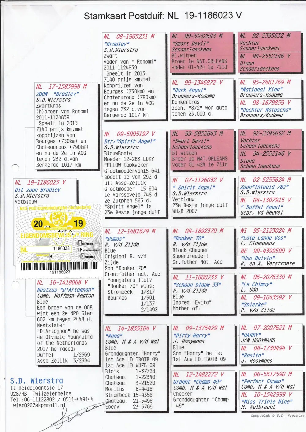 NL19/1186023