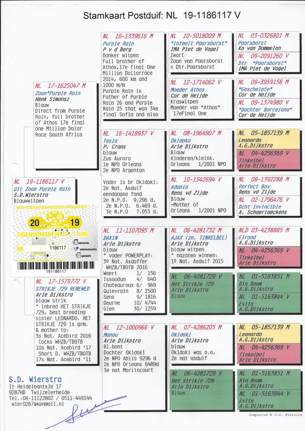 NL19/1186117