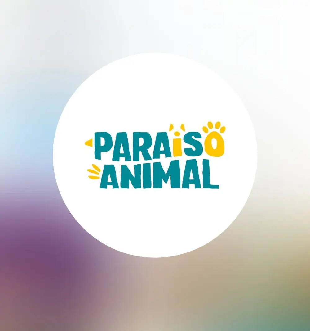 Paraíso Animal
