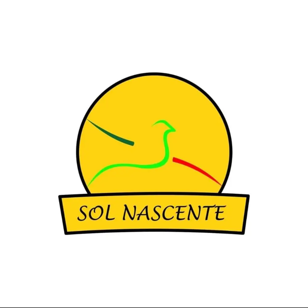 Sol Nascente