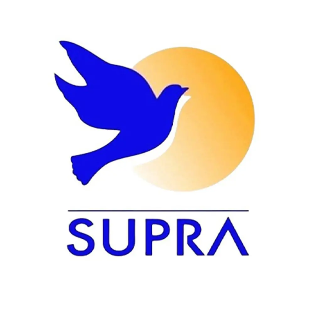 Supra