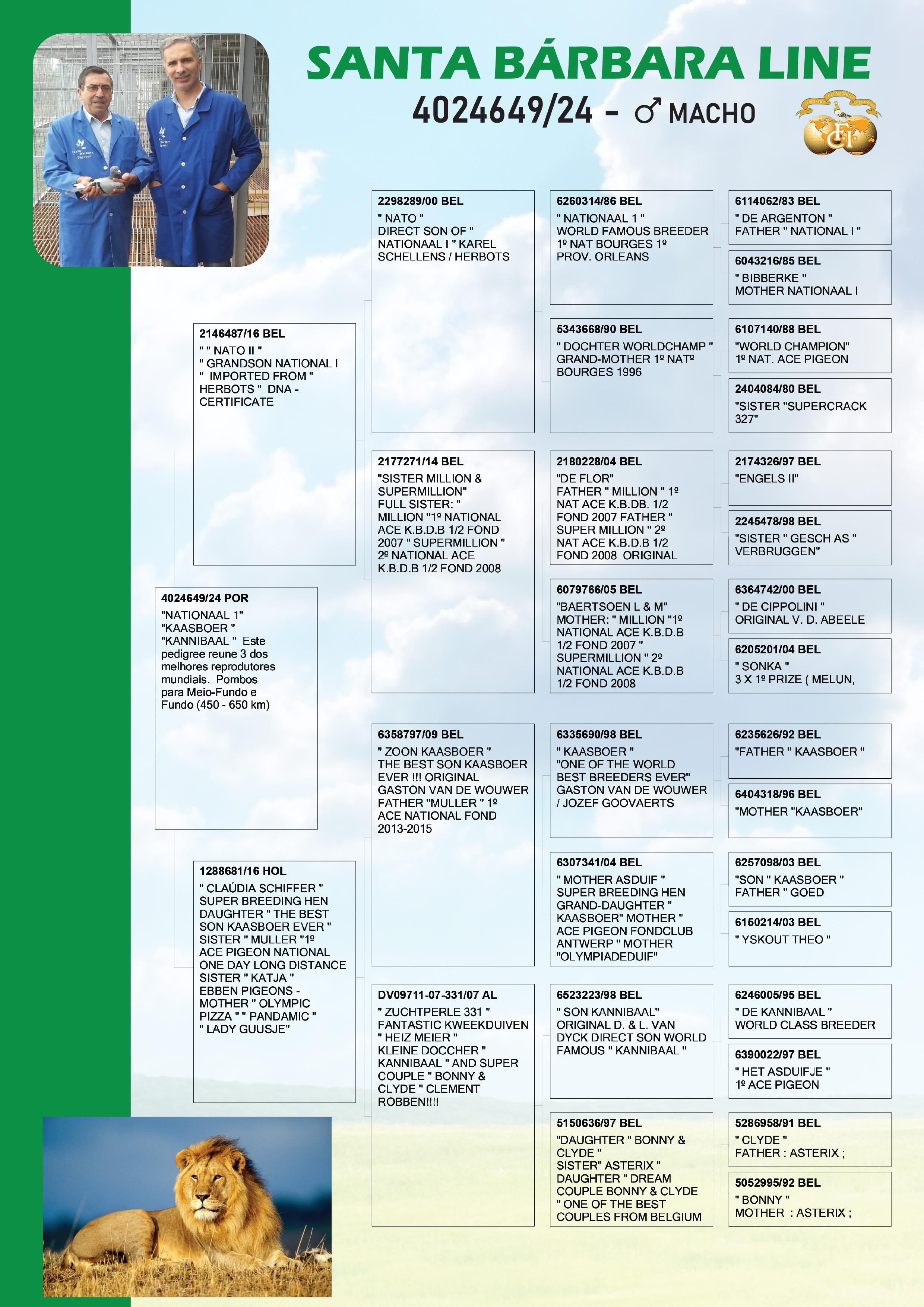 PT 4024649/24
